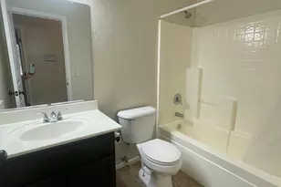 24403 N Oasis Blvd, Florence, AZ 85132 - Photo 18