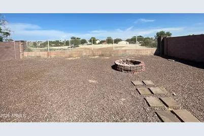 24403 N Oasis Boulevard, Florence, AZ 85132 - Photo 22