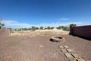 24403 N Oasis Blvd, Florence, AZ 85132 - Photo 22