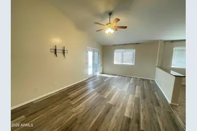24403 N Oasis Boulevard, Florence, AZ 85132 - Photo 10