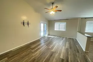 24403 N Oasis Blvd, Florence, AZ 85132 - Photo 10
