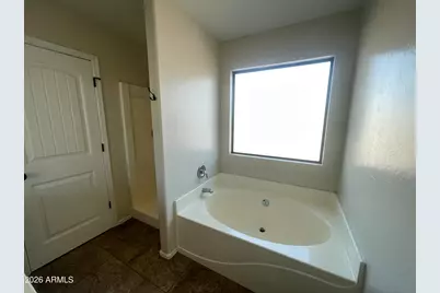 24403 N Oasis Boulevard, Florence, AZ 85132 - Photo 14