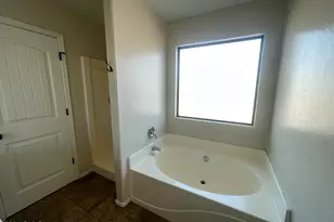 24403 N Oasis Blvd, Florence, AZ 85132 - Photo 14