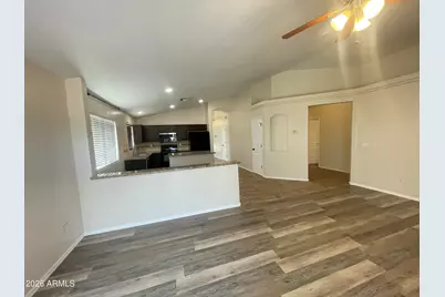 24403 N Oasis Boulevard, Florence, AZ 85132 - Photo 12