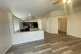 24403 N Oasis Blvd, Florence, AZ 85132 - Photo 12