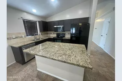 24403 N Oasis Boulevard, Florence, AZ 85132 - Photo 4