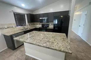 24403 N Oasis Blvd, Florence, AZ 85132 - Photo 4