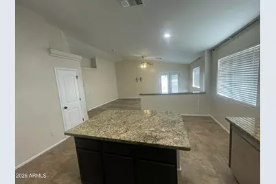 24403 N Oasis Boulevard, Florence, AZ 85132 - Photo 8