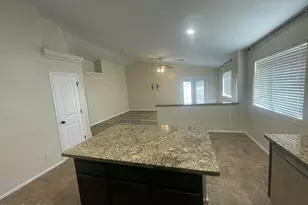 24403 N Oasis Blvd, Florence, AZ 85132 - Photo 8