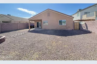 24403 N Oasis Boulevard, Florence, AZ 85132 - Photo 20