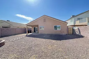 24403 N Oasis Blvd, Florence, AZ 85132 - Photo 20