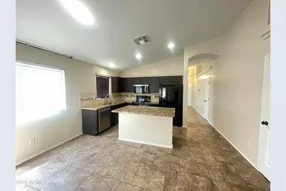 24403 N Oasis Boulevard, Florence, AZ 85132 - Photo 6