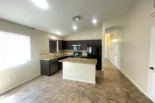24403 N Oasis Blvd, Florence, AZ 85132 - Photo 6