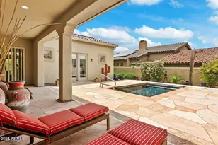 7439 E Camino Rayo De Luz, Scottsdale, AZ 85266 - Photo 6