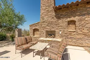 7439 E Camino Rayo De Luz, Scottsdale, AZ 85266 - Photo 42