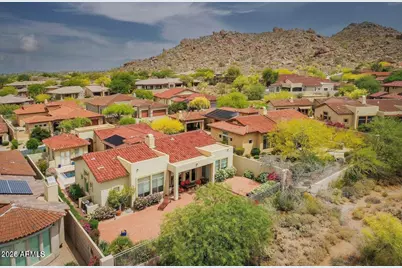 7439 E Camino Rayo De Luz --, Scottsdale, AZ 85266 - Photo 36