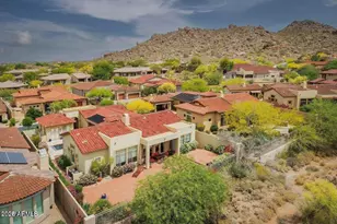 7439 E Camino Rayo De Luz, Scottsdale, AZ 85266 - Photo 36