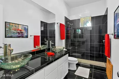 7439 E Camino Rayo De Luz --, Scottsdale, AZ 85266 - Photo 26