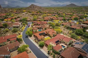 7439 E Camino Rayo De Luz, Scottsdale, AZ 85266 - Photo 32