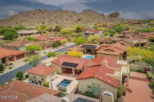 7439 E Camino Rayo De Luz, Scottsdale, AZ 85266 - Photo 38