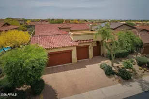 7439 E Camino Rayo De Luz, Scottsdale, AZ 85266 - Photo 34