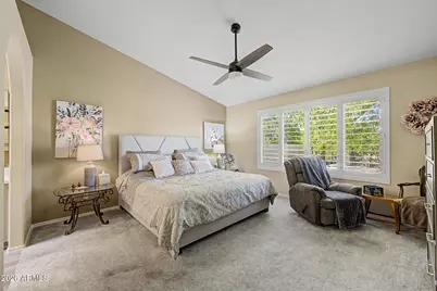 10532 E Coopers Hawk Drive, Sun Lakes, AZ 85248 - Photo 18