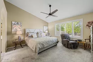 10532 E Coopers Hawk Dr, Sun Lakes, AZ 85248 - Photo 18