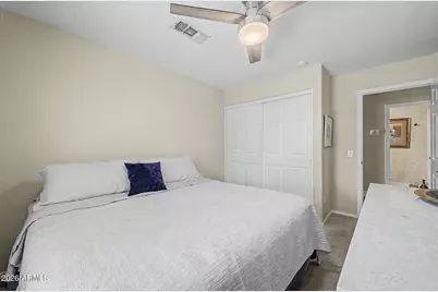 10532 E Coopers Hawk Drive, Sun Lakes, AZ 85248 - Photo 24