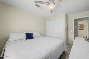 10532 E Coopers Hawk Dr, Sun Lakes, AZ 85248 - Photo 24