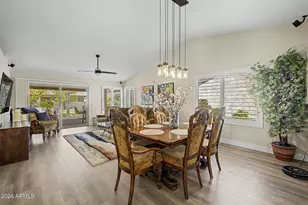 10532 E Coopers Hawk Dr, Sun Lakes, AZ 85248 - Photo 12