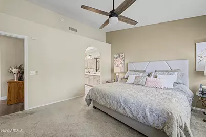 10532 E Coopers Hawk Drive, Sun Lakes, AZ 85248 - Photo 20