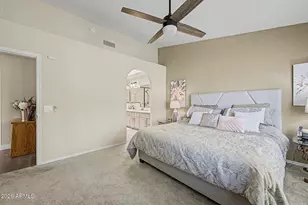 10532 E Coopers Hawk Dr, Sun Lakes, AZ 85248 - Photo 20