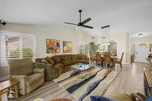 10532 E Coopers Hawk Dr, Sun Lakes, AZ 85248 - Photo 10