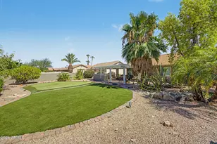 10532 E Coopers Hawk Dr, Sun Lakes, AZ 85248 - Photo 32
