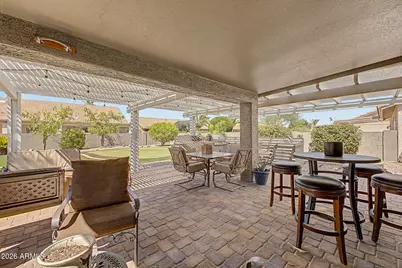 10532 E Coopers Hawk Drive, Sun Lakes, AZ 85248 - Photo 30