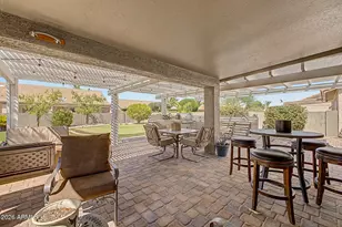 10532 E Coopers Hawk Dr, Sun Lakes, AZ 85248 - Photo 30