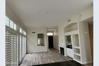 7578 E Tuckey Lane, Scottsdale, AZ 85250 - Photo 2