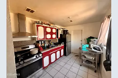 3542 W Maricopa Street, Phoenix, AZ 85009 - Photo 4