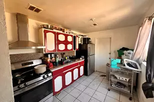 3542 W Maricopa St, Phoenix, AZ 85009 - Photo 4