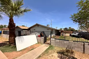 3542 W Maricopa St, Phoenix, AZ 85009 - Photo 2
