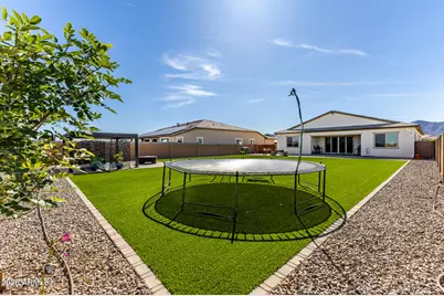 8319 N 186th Avenue, Waddell, AZ 85355 - Photo 48