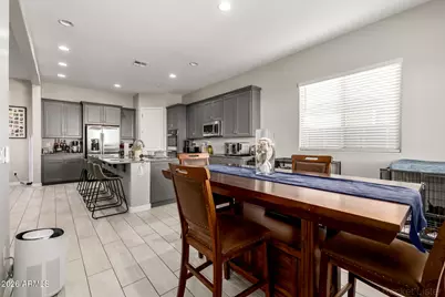 8319 N 186th Avenue, Waddell, AZ 85355 - Photo 16