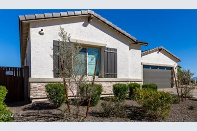8319 N 186th Avenue, Waddell, AZ 85355 - Photo 6