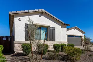 8319 N 186th Ave, Waddell, AZ 85355 - Photo 6