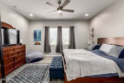 8319 N 186th Avenue, Waddell, AZ 85355 - Photo 22
