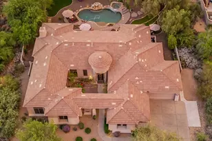 7232 E Alta Sierra Dr, Scottsdale, AZ 85266 - Photo 86