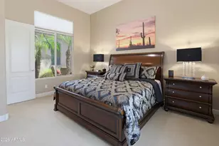 7232 E Alta Sierra Dr, Scottsdale, AZ 85266 - Photo 44