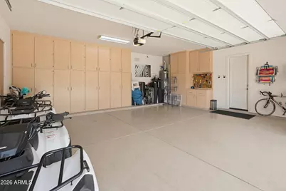 7232 E Alta Sierra Drive, Scottsdale, AZ 85266 - Photo 76