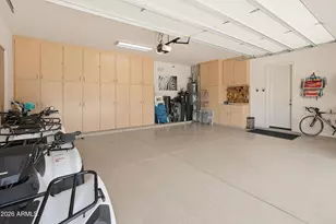 7232 E Alta Sierra Dr, Scottsdale, AZ 85266 - Photo 76