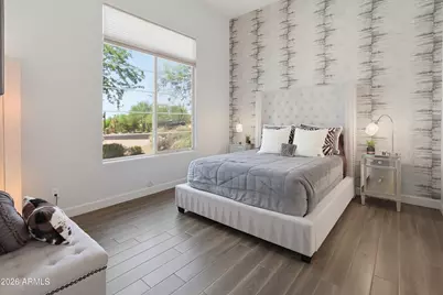 7232 E Alta Sierra Drive, Scottsdale, AZ 85266 - Photo 40